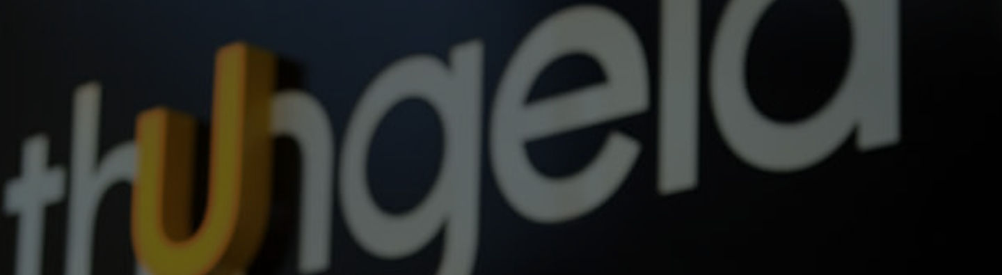 sens regulatory