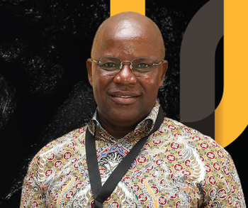 Thungela Launchers Education Initiative in Mpumalanga
