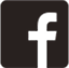 twitter-icon