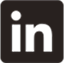 linkedin-icon